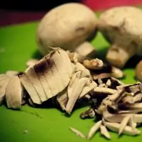 Вот что получилось из нашего рецепта - фото 4