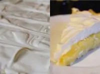 Вот что получилось из нашего рецепта - фото 1