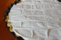 Вот что получилось из нашего рецепта - фото 2