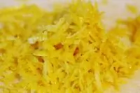 Вот что получилось из нашего рецепта - фото 3