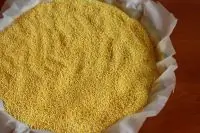 Вот что получилось из нашего рецепта - фото 4