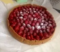 Вот что получилось из нашего рецепта - фото 1