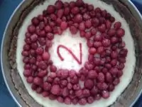 Вот что получилось из нашего рецепта - фото 3