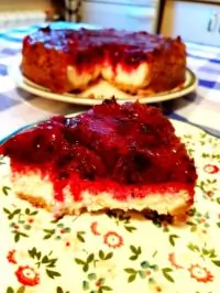 Вот что получилось из нашего рецепта - фото 4