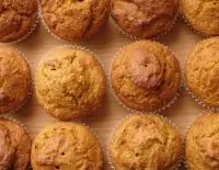 Вот что получилось из нашего рецепта - фото 1