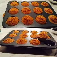 Вот что получилось из нашего рецепта - фото 4