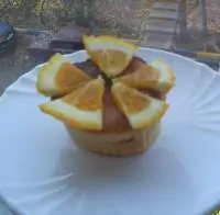 Вот что получилось из нашего рецепта - фото 1