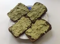 Вот что получилось из нашего рецепта - фото 3