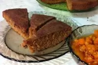 Вот что получилось из нашего рецепта - фото 1