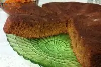 Вот что получилось из нашего рецепта - фото 2