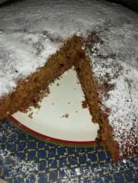 Вот что получилось из нашего рецепта - фото 4