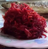 Вот что получилось из нашего рецепта - фото 1