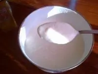 Вот что получилось из нашего рецепта - фото 3