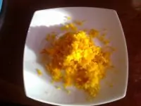 Вот что получилось из нашего рецепта - фото 4