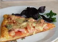 Вот что получилось из нашего рецепта - фото 2