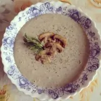 Вот что получилось из нашего рецепта - фото 2