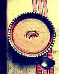 Вот что получилось из нашего рецепта - фото 3