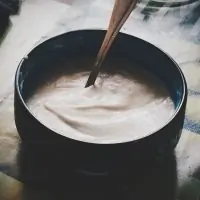 Вот что получилось из нашего рецепта - фото 4