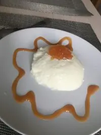 Вот что получилось из нашего рецепта - фото 2