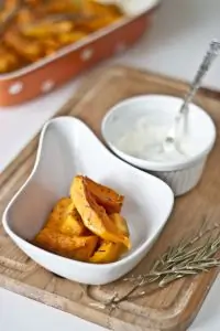 Вот что получилось из нашего рецепта - фото 1