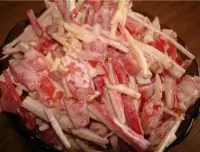 Вот что получилось из нашего рецепта - фото 1