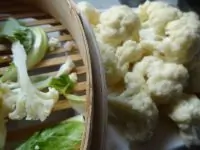 Вот что получилось из нашего рецепта - фото 1