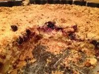 Вот что получилось из нашего рецепта - фото 2