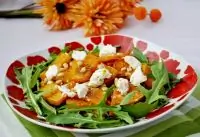 Вот что получилось из нашего рецепта - фото 1