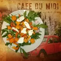 Вот что получилось из нашего рецепта - фото 2