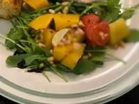 Вот что получилось из нашего рецепта - фото 3