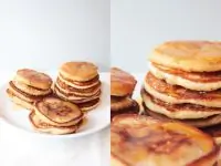 Вот что получилось из нашего рецепта - фото 1