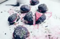 Вот что получилось из нашего рецепта - фото 1