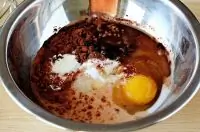 Вот что получилось из нашего рецепта - фото 1