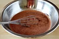 Вот что получилось из нашего рецепта - фото 3