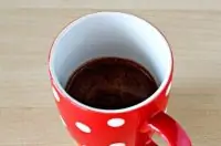 Вот что получилось из нашего рецепта - фото 4