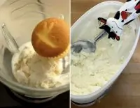 Вот что получилось из нашего рецепта - фото 2