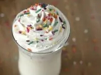 Вот что получилось из нашего рецепта - фото 3