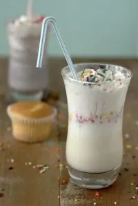 Вот что получилось из нашего рецепта - фото 4