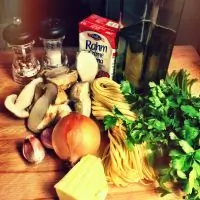 Вот что получилось из нашего рецепта - фото 2