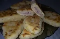 Вот что получилось из нашего рецепта - фото 1