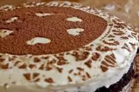 Вот что получилось из нашего рецепта - фото 1