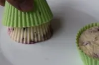 Вот что получилось из нашего рецепта - фото 1