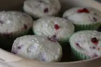 Вот что получилось из нашего рецепта - фото 2