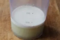 Вот что получилось из нашего рецепта - фото 3