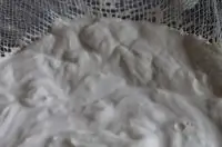 Вот что получилось из нашего рецепта - фото 4