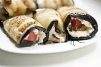 Вот что получилось из нашего рецепта - фото 1