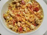 Вот что получилось из нашего рецепта - фото 1