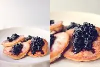 Вот что получилось из нашего рецепта - фото 1