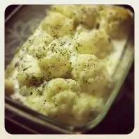 Вот что получилось из нашего рецепта - фото 1