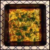 Вот что получилось из нашего рецепта - фото 4